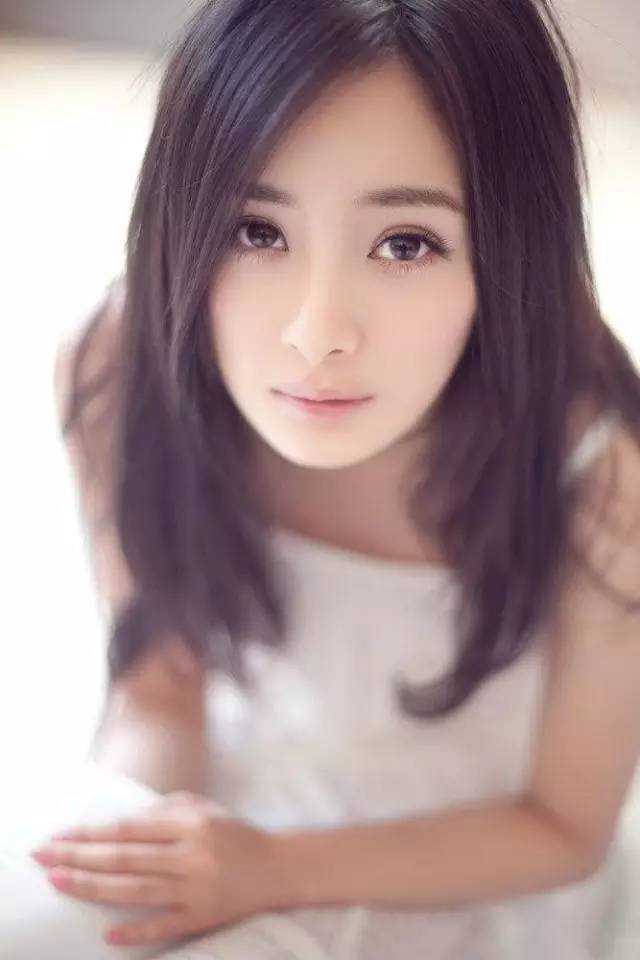 评分榜首